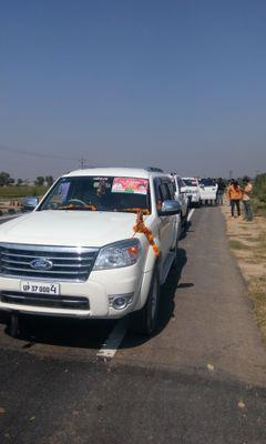 Arunyad68795515's profile picture. 