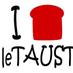 Le Taust (@le_taust) Twitter profile photo Le Taust (@le_taust) Twitter profile photo