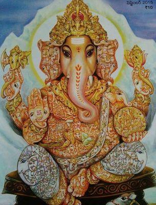 MayurPa15110780's profile picture. 