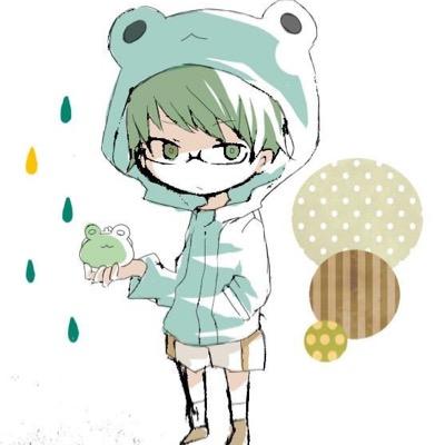 とびうおさんのプロフィール画像
