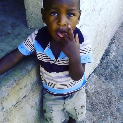 Rais_wa_wachafu's profile picture. 