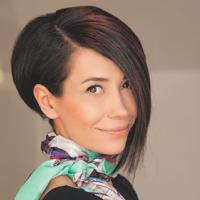 Rüzgar Mira Okan (@ruzgarmiraokan) Twitter profile photo