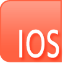 iosconference's profile picture. 