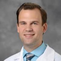 Jason Schairer (@schaireribdmd) 's Twitter Profile