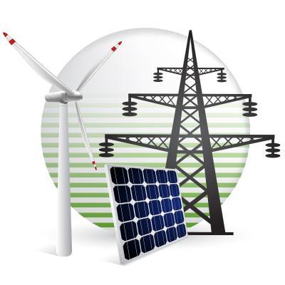 EnergyStorage15's profile picture. The Commercialising Grid-Scale Energy Storage Global Congress 2015 will take place in London on November 25th - 26th - LBCG