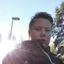 Eezka (@00329ced945e472) Twitter