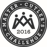 MCC16 (@mastercutler16) 's Twitter Profile