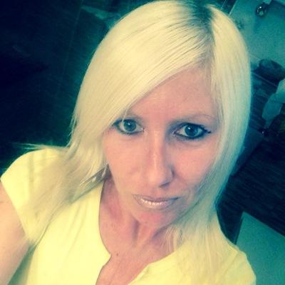 SilviaLolli2's profile picture. 