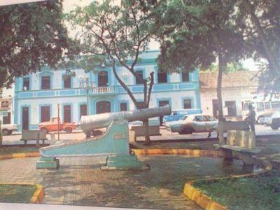 ViktorRivera6's profile picture. 