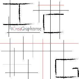 ICreaGraphisme's profile picture. 