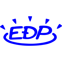 新潟大学 コンピュータクラブ EDP (@kouhou_edp) 's Twitter Profile