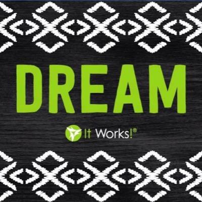ItWorksKirsten's profile picture. ItWorks|Hubby