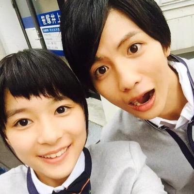 芳根 京子 香川 真琴 都築 りか Twitterissa 表参道高校合唱部 真琴 かいと 表参道高校合唱部続編希望の人rt この2人お似合いだと思う人rt 芳根京子好きな人rt 志尊 淳好きな人rt Http T Co Gbwudfju7q 芳根 京子 香川 真琴 都築 りか Twitterissa 表参道高校合唱部 真琴 かいと 表参道高校合唱部続編希望の人rt この2人お似合いだと思う人rt 芳根京子好きな人rt 志尊 淳好きな人rt Http T Co Gbwudfju7q