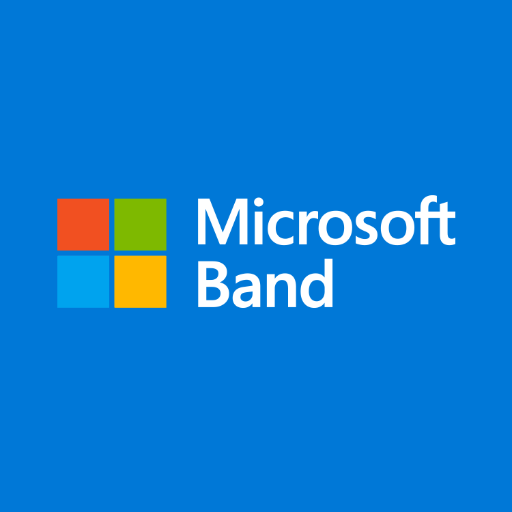 Microsoft Band Profile