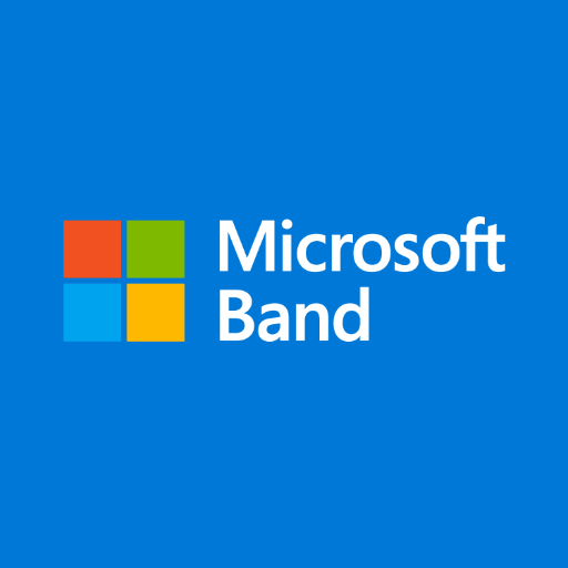 Welcome to the official Twitter page for Microsoft Band. Live healthier and achieve more.