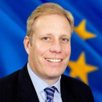 Poul V Jensen (@pvjensen) 's Twitter Profile