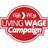 LivingWageIRE's profile image