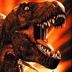 TirexLetsPlay's profile picture. Let´s Play´s mit LeidenSchaft :)