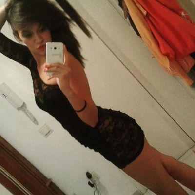 aleluque1756's profile picture. viva la vida oleeeee