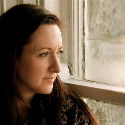 Lecturer in Psychology @nuigalway, MSc in Applied Behaviour Analysis.