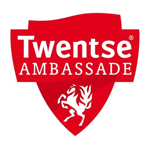 Wij verbinden Twente met Amsterdam, Rotterdam-Den Haag, Maastricht, Curaçao en Suriname. Handelsmissies, evenementen, promotie, lobby en streekproductenwinkel.