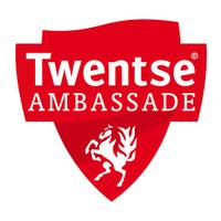 Twentse Ambassade (@ambassadetwente) 's Twitter Profile Photo
