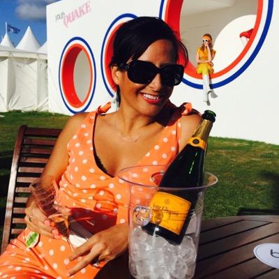 kellythomastoby's profile picture. A Kiwi/Aussie playing in London & dreaming of the sea. Head of Marketing @Vitality_UK. Workaholic. Passionate about sports. Obsessed with golf. On a mission.