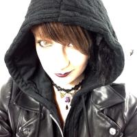 Cynthia Corley - @ZombieAlice96 Twitter Profile Photo