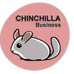 FermaChinchilla's profile picture. 