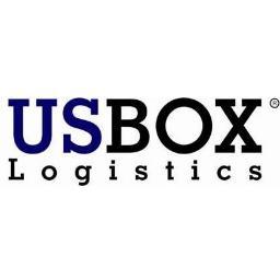 USBOX jest platformą logistyczną wspierającą i upraszczającą wszystkie procedury związane z importem i eksportem towarów między USA/Kanadą a Polską.