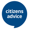 wakefieldcab's profile picture. Free, confidential and impartial advice. Visit our website https://t.co/L3JXXrLIIb or call 0808 812 7134   Twitter cannot be used to request advice.