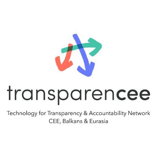 Technology for Transparency and Accountability in CEE and Eurasia