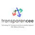 TransparenCEE (@transparen_cee) Twitter profile photo TransparenCEE (@transparen_cee) Twitter profile photo