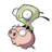 ghilliedude's profile image