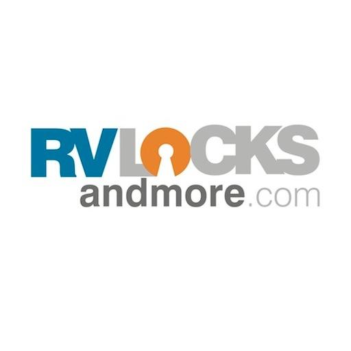 RVLocksandMore Profile Picture