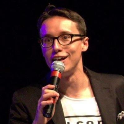 Davide Cecchini Profile