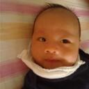 Jiao Chen - @jicchen - Twitter