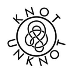 knotunknot Profile Picture