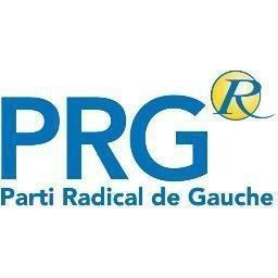 Fédération #PRG des #Hautsdeseine, parti républicain, laïque, fédéraliste européen, solidariste, social-libéral, humaniste. Président : Michel Bottreau