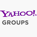 JASA PASANG IKLAN MURAH, KE LEBIH DARI 450 IKLAN BARIS DAN RATUSAN MAILLING LISTS YAHOO GROUP.
http://t.co/nW5uxUZdnV