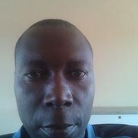 GIVEN PHIRI (@givengeraldphir) 's Twitter Profile