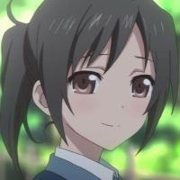 aLIEEEEz (@alieeeeez) 's Twitter Profile