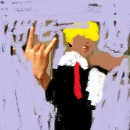 祐太ｈ 千葉経済高校出身 東京未来大学の保育士志望稲垣千尋 古川千尋 が ガイジかな あれ と障害者を馬鹿にしてた 長谷川亮太の元彼女である T Co Vxezb5ejm7