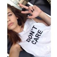 semra (@semramavi1) 's Twitter Profile