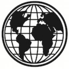 QS Energy, Inc. provides the global energy industry with industrial equipment designed to deliver measurable performance improvements to crude oil pipelines.