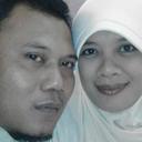 Aisyah Mustaqim (@5cfa8b3a45ec4dd) Twitter