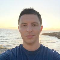 1MAFX (@pmargacz) 's Twitter Profile