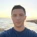 1MAFX (@pmargacz) Twitter profile photo 1MAFX (@pmargacz) Twitter profile photo