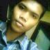 Rizky Hidayat (@rizkymrcury) Twitter profile photo Rizky Hidayat (@rizkymrcury) Twitter profile photo