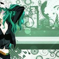 Nel (@gat_undertaker) 's Twitter Profile